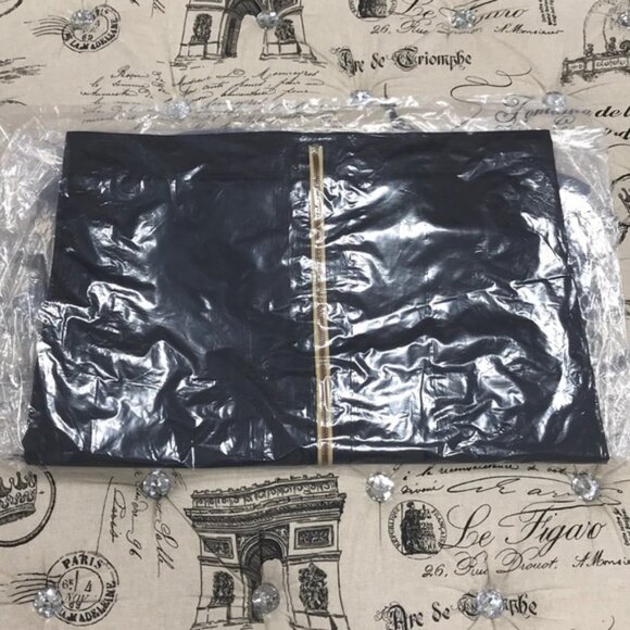 Weatherproof Vintage Rope Wind Slicker Jacket - Picture 5 of 5